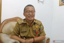 Disdikpora Cianjur larang siswa bawa lato-lato ke sekolah