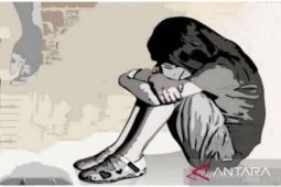 Polda Jatim ambil alih penanganan kasus kekerasan seksual libatkan oknum polisi