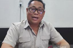 Polda Papua: Banyak pemuda gabung kelompok bersenjata