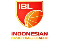 IBL 2025: Jadwal laga pekan kedelapan