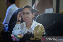 DPRD Gorontalo Utara minta aksi pemboman ikan diatasi cepat