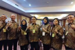 Ikasmasabaya rancang program bantu alumni peroleh pekerjaan