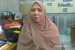 DPMPD Kaltim siapkan monev penggunaan Dana Desa terkait  SDGs