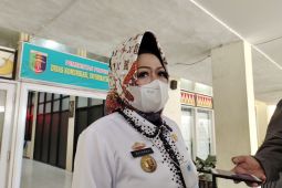 Di Lampung belum ditemukan kasus keracunan jajanan bernitrogen cair