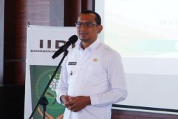 Wabup Garut ajak masyarakat cegah jajanan makanan berbahaya