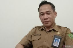 Alokasi sarana prasarana pendidikan 2023 Penajam Rp72 miliar