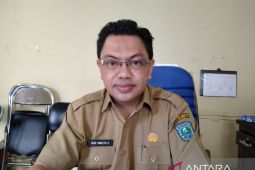 Pemkab Belitung dorong pelaku UMKM lengkapi NIB