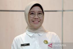 BPOM Pangkalpinang minta masyarakat hindari pangan mengandung nitrogen cair