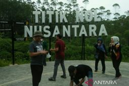 Enam menteri dijadwalkan hadiri Rapimnas Persatuan Insinyur