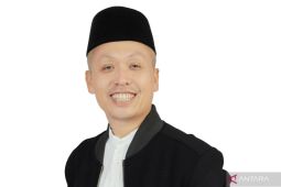 Helikopter jadi alat transportasi desa. Kok bisa?