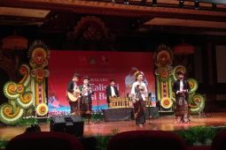 Disbud Bali buka pendaftaran lomba Bulan Bahasa Bali 2023