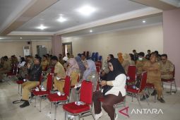 Belitung Timur gelar festival kebhinekaan