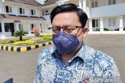 Cianjur sampaikan surat edaran ke sekolah mengenai "chiki ngebul"