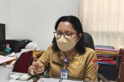 Dispendukcapil Ambon jemput bola perekaman KTP bagi pemilih pemula