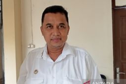 Penataan kawasan kumuh di Banjarmasin berfokus 450 hektare