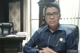 DPRD Penajam dukung percepat pemekaran wilayah karena  Sepaku masuk IKN