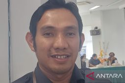 BPS: Penduduk miskin di Papua September 2022 naik jadi 26,80 persen