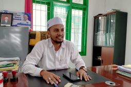 Baitul Mal Aceh Jaya kumpulkan Rp8 miliar 2022