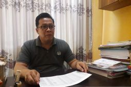 Pemkab Bangka Barat dan calon investor mengkaji rencana lokasi pabrik