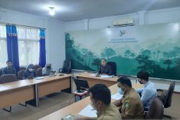 Kemiskinan di Kalimantan Barat September 2022 turun