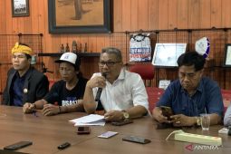 Tim Advokasi Tragedi Kanjuruhan minta berkas AHL dilengkapi