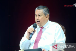 BI proyeksikan inflasi turun menjadi 3 hingga 4 persen di semester II 2023