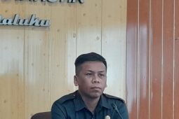 BPS : jumlah penduduk miskin di Maluku meningkat