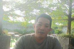 Kejari Ketapang diminta segera eksekusi terpidana penipuan Eko Tupai