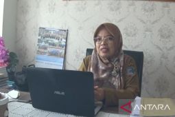 Dukcapil Tanjabbar prioritaskan pembuatan KTP untuk pemilih pemula
