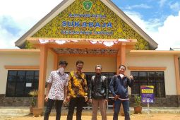 Pemprov Kaltim ajak desa maksimalkan produk  unggulan lewat dana desa