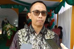 Bank Syariah Indonesia komitmen tumbuhkan ekonomi Kapuas Hulu