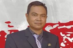 Masyarakat diajak untuk mencegah terjadinya karhutla di musim kemarau