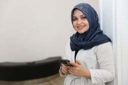 Ini tiga layanan baru Aplikasi Action Mobile Banking patut di coba