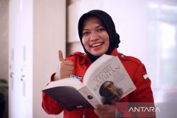 Khusnul Khotimah yakinkan PDIP pro-perempuan