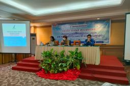 Kepala Dinkes Manado ingatkan camat periksa depot AMIU