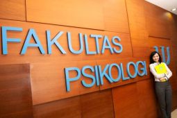Psikolog UI: Lato-lato dapat timbulkan emosi positif dan asah motorik