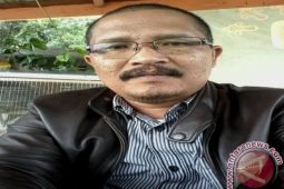 Sepak terjang Balyan Siregar sebagai Kadis Kesehatan Padang Sidempuan dinanti