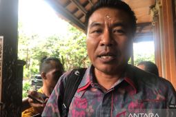 Asita Bali usulkan tiga rute penerbangan langsung China