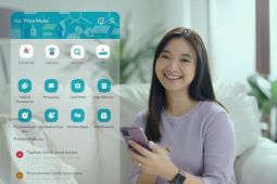 Cara praktis bayar tagihan listrik melalui aplikasi PLN Mobile