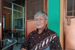 Imlek momentum menguatkan toleransi dan persatuan
