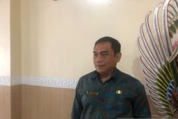 Pedagang chiki ngebul di Bali dilarang jualan untuk sementara