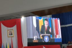 IPB University bangun ekosistem IPB Town