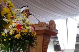 Dedi Mulyadi ajak pemerintah perbaiki kelautan