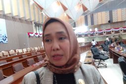 Layanan kesehatan warga miskin harusnya diperhatikan