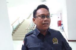 Legislator Samarinda keluhkan reklamasi tambang tak dijalankan perusahaan