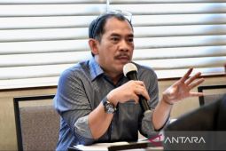 Anggota DPRD Jabar ungkapkan Bankeu Provinsi untuk Bogor kian menyusut pada 2023