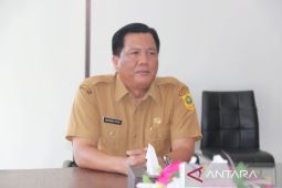 Perekonomian  Kabupaten Bogor tumbuh signifikan pascapandemi COVID-19