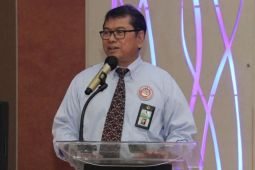 Kanwil DJKN Jabar raup Rp1,6 triliun dari hasil lelang eksekusi selama 2022