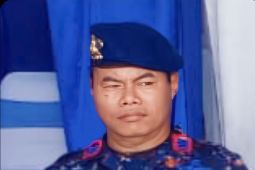 Polairud Kapuas Hulu imbau orang tua awasi anak saat mandi di Sungai Kapuas