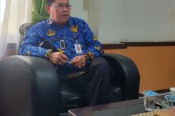 Disnaker minta perusahaan migas di Jambi laporkan subkontraktor